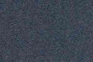 Ковровая плитка Finett Dimension p 769204 – f 769104 фото  | FLOORDEALER